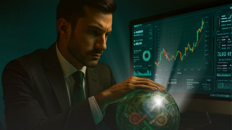 AI Won't Kill Saas, It Will Supercharge It