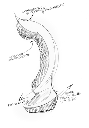 Zeichnung Porzellandildo Gia(4)_edited.p