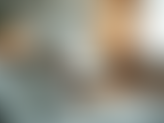 Dialectical Behavior Therapy: DBT Methods and Benefits