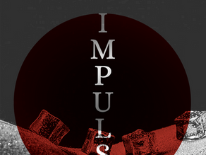 Please wear this tonight... IMPULS #3
