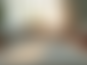 Transforming Thoughts with CBT Benefits