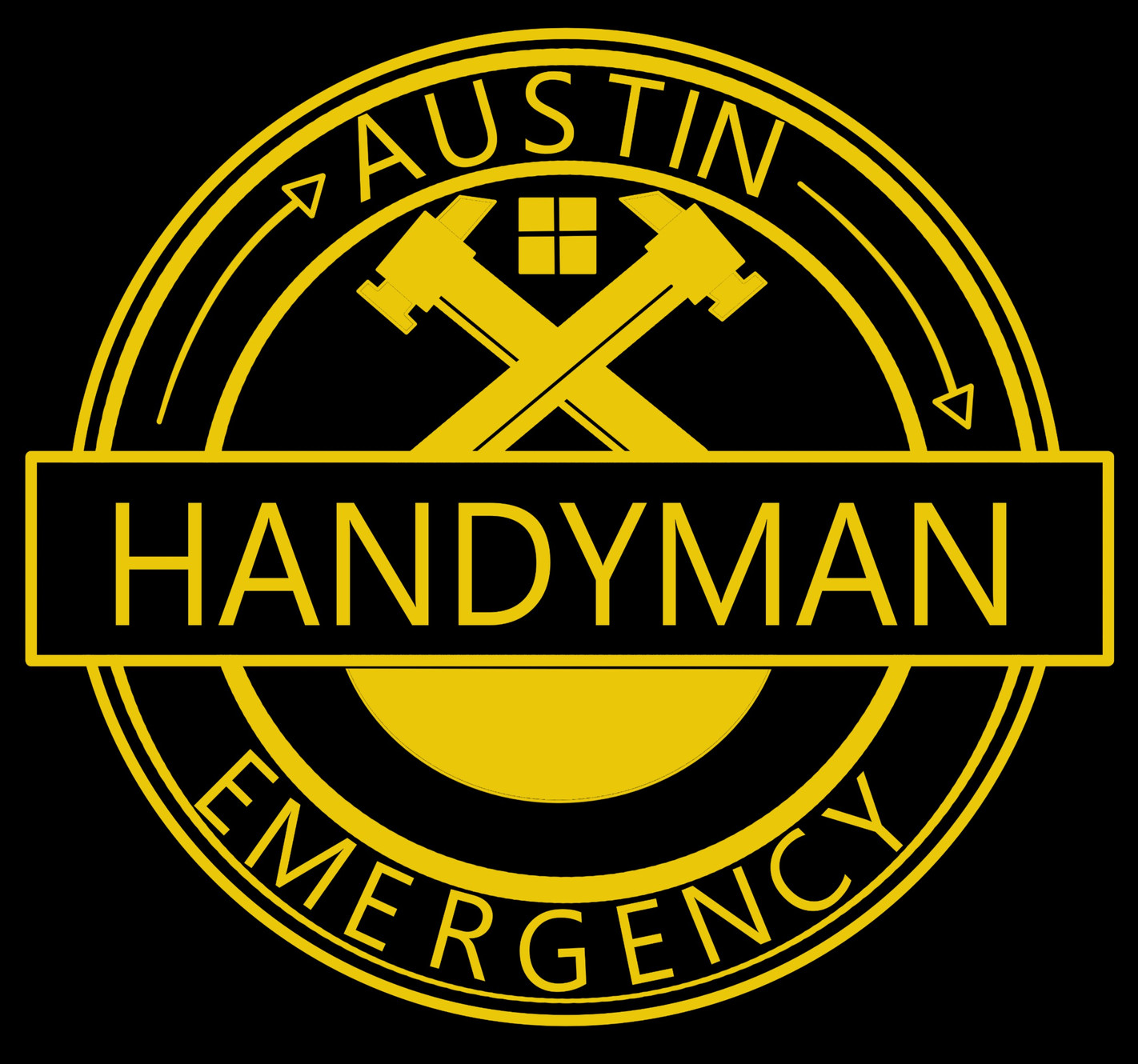 Austin Emergency Handyman & Carpentry