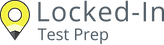 FullLogo_Transparent_NoBuffer_edited.png