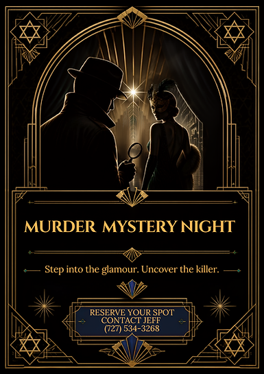 Gatsby Murder Mystery Flyer-websiteversion.png