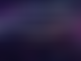 ELS CONTES DE LA COLLA GALÀCTICA