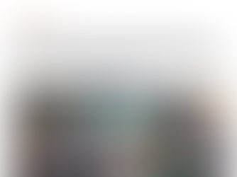 EL SEGUICI I LA FUNDACIÓ MN FREDERIC BARA UNEIXEN FORCES