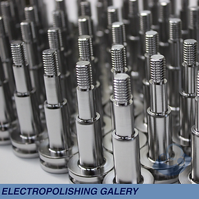 ELECTROPOLISH MARCA DE AGUA (1).png