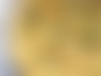 How to Make Delicious Cafeteria Noodles at Home