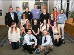 Suggestions for applying to UNR Geography MS & PhD programs -- A Graduate Director's perspective
