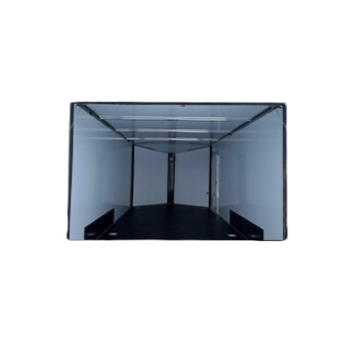 Financement disponible!