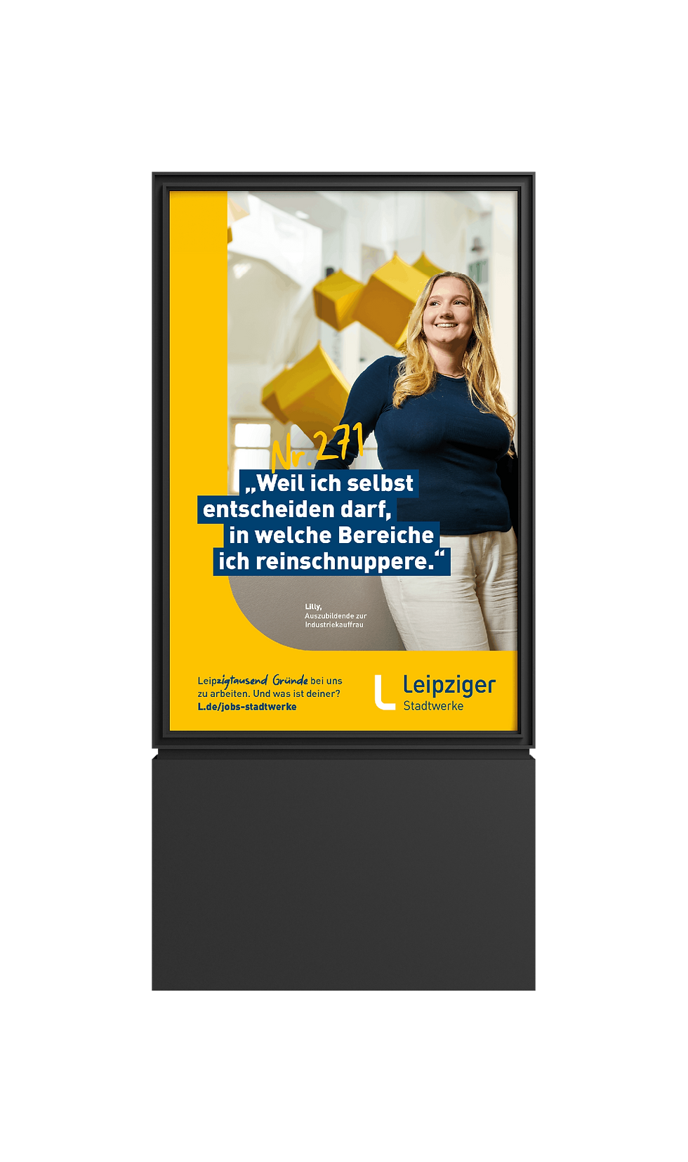 CASE_LSW_CLP-2-Scroll.png