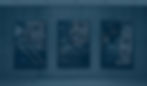 Slider, der die OK Cases zeigt