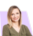 Bild des Kontakts Diana Rettberg