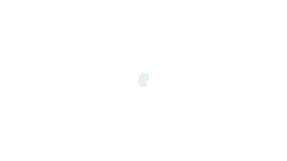 NUM-Design.gif