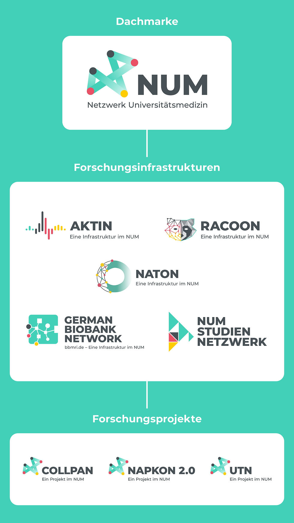 NUM-Markenstruktur_NEU-2.jpg