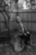 myfamilycontentbw-20.JPG