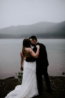 mirandaandalexsneakpeak-28