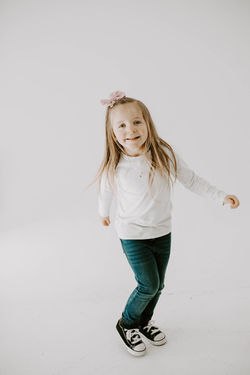 masononesneakpeak-14