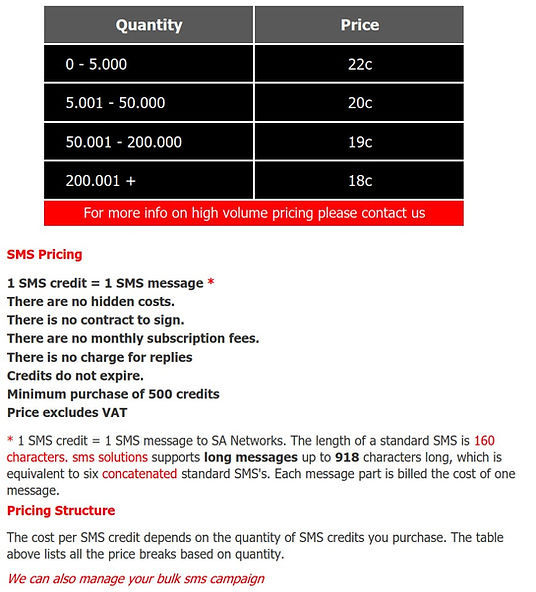 digital interactive bulk sms, Placing Adverts On Mobile Is Placing Adverts Where The Consumer Is Paying Attention