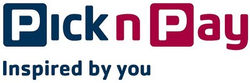 Pick-n-Pay_logo.jpg