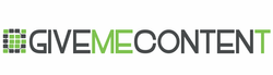 givemecontent new.png