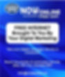 advert.jpg