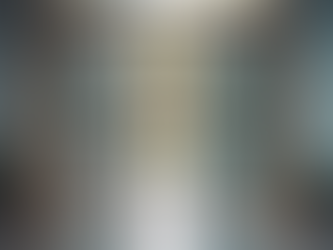 Professional Glass Services by AR Specialist Glazing in Scotland