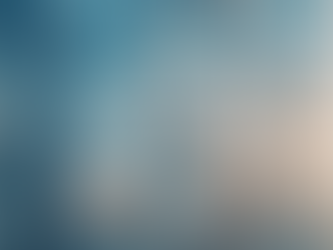 High-Quality Glazing Solutions for Construction Industry