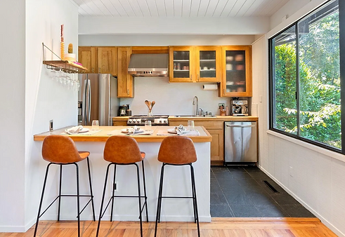 Screenshot 2025-12-11 at 10.35.38 AM.png