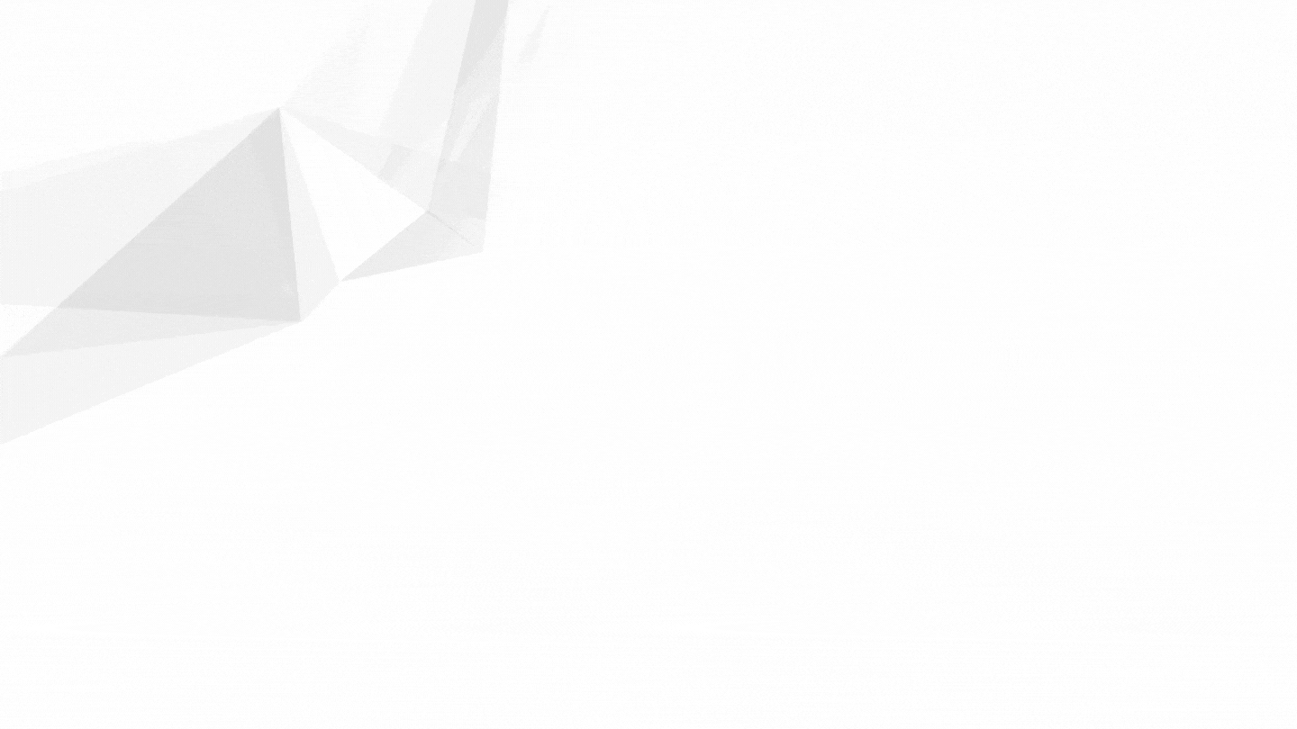 Untitled design.gif