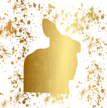 GIMP2.png