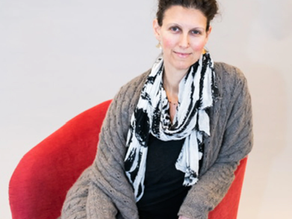 Allergy Relief in the Most Unexpected Way! By Elisha Weinberg