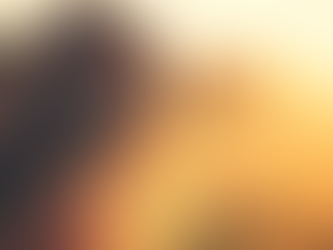 Want to Slow the Aging Process? Take Vitamin D by Jessica Green