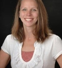 Coughing At Night by Dr. Christina Hinchcliffe, ND