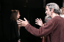 KRT12paz032-fotPiotrKubic