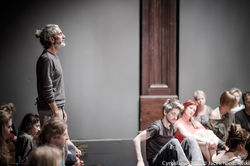 32235390_1961724243851570_7295656105839951872_n