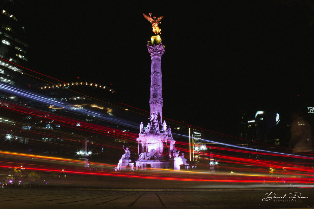 MexicoCity-1.JPG