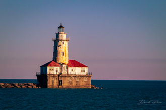 Lighthouse