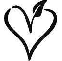 Vegan-Heart-Love-Animals-Vegetarian-Deca