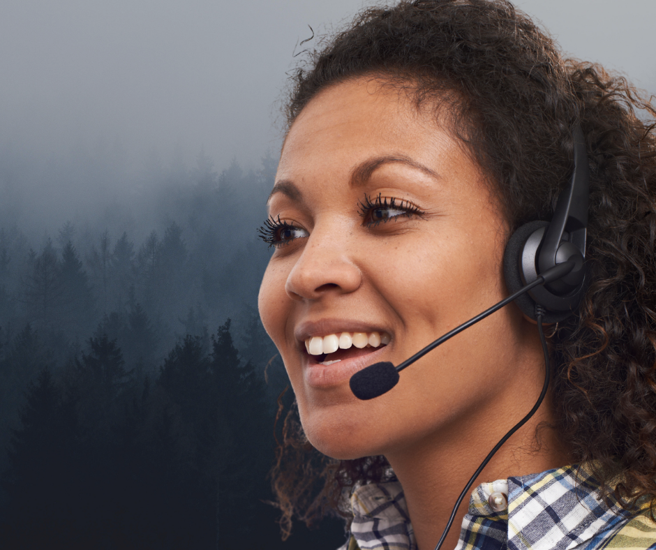 Untitled design - 2021-03-24T204059.847.