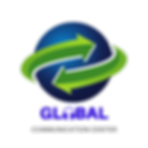 GLOBAL (1).png