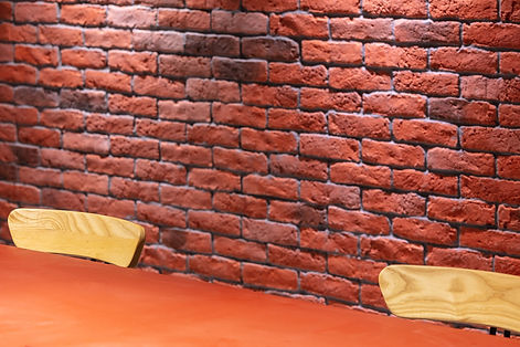 Red Brick Wall no.2.jpeg