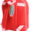 Thumbnail: Peppa Pig Rucksack PEPPA001246