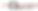 logo-weiß-rot-kleinerAusschnitt.png