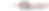 inacouture_logo-creme-rot-kleinerAusschnitt.png