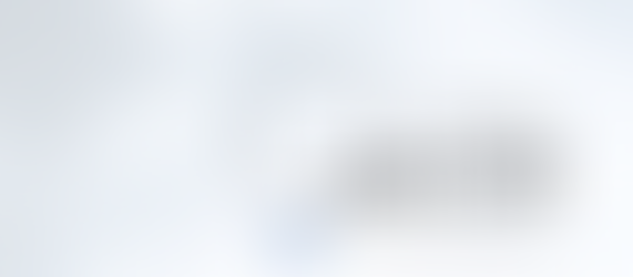 World Ozone Day 2018: How "cool" are we?