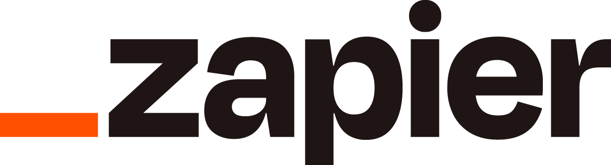 zapier logo.webp