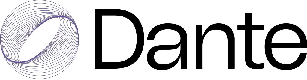 dante logo.webp