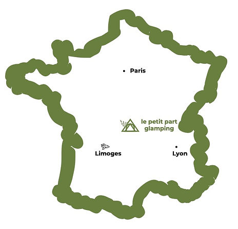 Map - LE PETIT PART GLAMPING (10).jpg