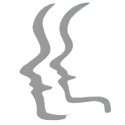 Psykologhuset Stensballe v/Rie Karnøe logo